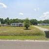 Mobile Home for Sale: Mobile Home