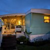 Mobile Home for Sale: Modular/Pre-fabricated, Manufactured - OCEAN VIEW, DE, Ocean View, DE