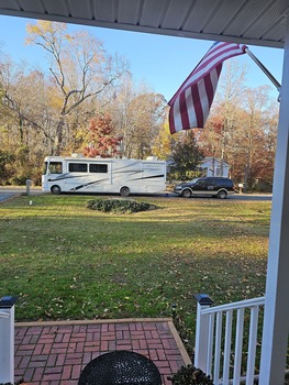 Thumbnail of RV