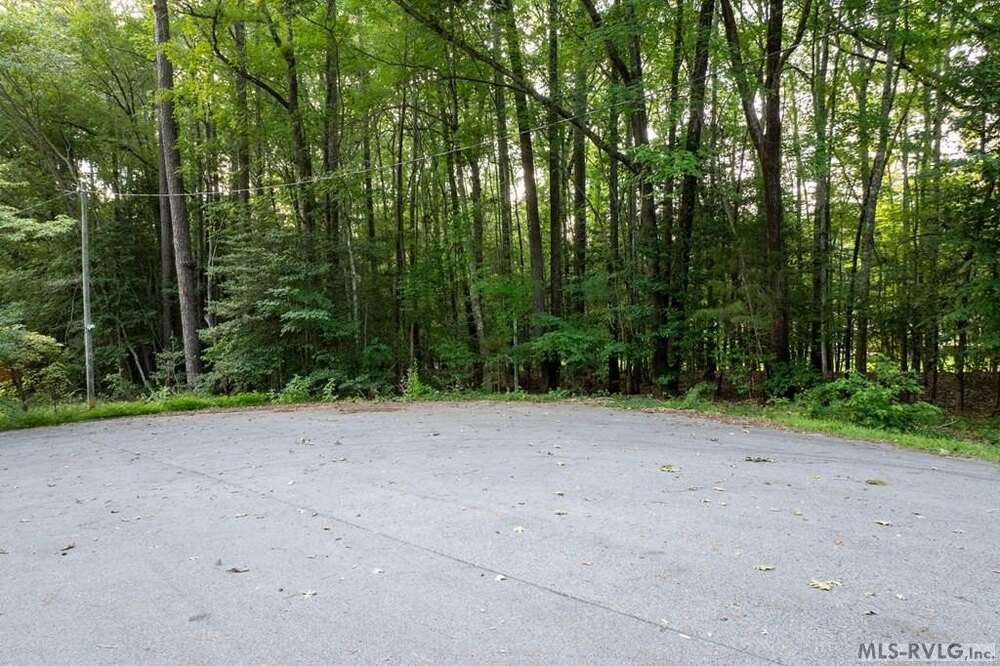 Photo of Mobile Home Lot