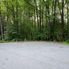 Photo of Mobile Home Lot