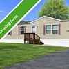 Mobile Home for Sale: 3 Bed 2 Bath 2015 Adventure