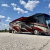 RV for Sale: 2011 TOUR 42QD