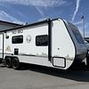 RV for Sale: 2021 NO BOUNDARIES (19 SERIES) NB19.6