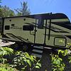 RV for Sale: 2023 IMAGINE XLS 17MKE