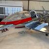 Aircraft for Sale: Vans RV-8