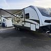 RV for Sale: 2018 MINNIE PLUS 26RBSS
