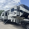 RV for Sale: 2023 ALPINE 3712KB
