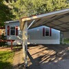 Mobile Home for Sale: 3 Bed 2 Bath 1989 Patriot