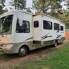 RV for Sale: 2007 SURF SIDE 33BSE