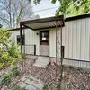 Mobile Home for Sale: Single Wide, Manufactured - Hornbeak, TN, Hornbeak, TN