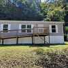 Mobile Home for Sale: 3 Bed 2 Bath 2010 Mobile Home