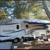 RV for Sale: 2009 MONTANA 3075RL