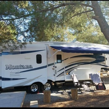 Thumbnail of RV