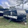 RV for Sale: 2021 TRANSCEND XPLOR 265BH