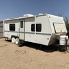 RV for Sale: 1998 Nash 25S