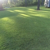 Photo of RV Lot