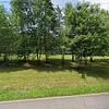 Mobile Home for Sale: 3 Bed 2 Bath 2002 Mobile Home