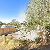 Mobile Home for Sale: 1985 Mobile Home