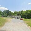 Mobile Home for Sale: 2003 Mobile Home