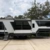 RV for Sale: 2025 MODEL G 3500