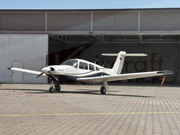 pa-28rt-201t-turbo-arrow-4__2.jpg