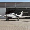 pa-28rt-201t-turbo-arrow-4__2.jpg