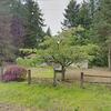 Mobile Home for Sale: 3 Bed 2 Bath 1982 Mobile Home