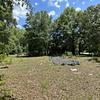 Mobile Home Lot for Sale: Corner Lot in Convenient Location! Great for a Manufactured Home!, Kingstree, SC