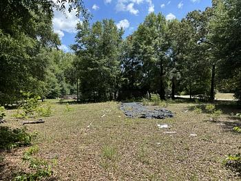 Thumbnail of mobile home lot