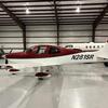 Aircraft for Sale: 2007 Cirrus SR22 G3X