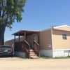 Photo of Mobile Home Park