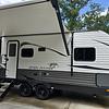 RV for Sale: 2021 OPEN RANGE 20FBS