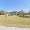 Mobile Home for Sale: 2 Bed 2 Bath 1988 Mobile Home