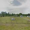 Mobile Home for Sale: 3 Bed 2 Bath 2001 Mobile Home