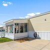 Mobile Home for Sale: Mobile Home, Manufactured Home - Panama City Beach, FL, Panama City Beach, FL