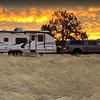 RV for Sale: 2022 COUGAR HALF-TON 22MLS