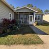 Mobile Home for Sale: 2 Bed 2 Bath 2007 Palm Harbor