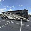 RV for Sale: 2016 VENTANA 4037