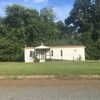 Mobile Home for Sale: 3 Bed 2 Bath 1985 Mobile Home
