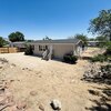 Mobile Home for Sale: Manufactured Home - Dayton, NV, Dayton, NV