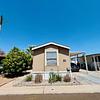 Mobile Home for Sale: 2 Bed 2 Bath 2018 Cavco