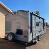 RV for Sale: 2017 LAUNCH ULTRA LITE 21FBS