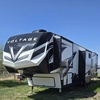 RV for Sale: 2020 VOLTAGE V SERIES 3915