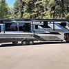 RV for Sale: 2024 ALPINE 3303CK