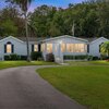 Mobile Home for Sale: Manufactured Home - LAKELAND, FL, Lakeland, FL