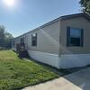 Mobile Home for Sale: 3 Bed 2 Bath 2018 Mobile Home
