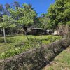 Mobile Home for Sale: Manufactured Home - NEW PORT RICHEY, FL, New Port Richey, FL