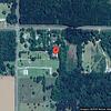 Mobile Home for Sale: 4 Bed 2 Bath 1990 Mobile Home