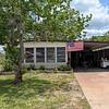 Mobile Home for Sale: Move In Ready 2 Bed/2 Bath, Brooksville, FL